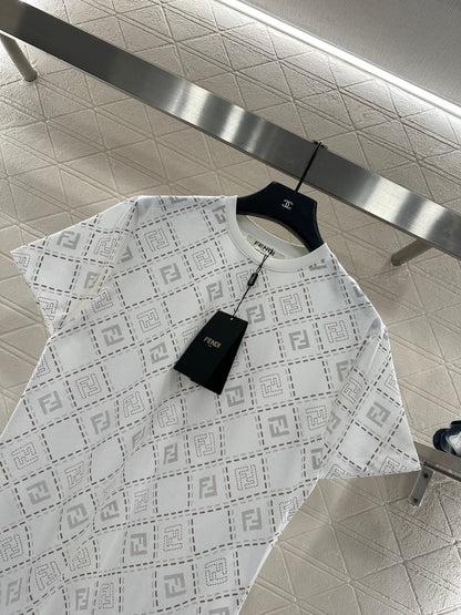 Printed diamond grid 𝑇𝑒𝑒