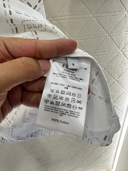 Printed diamond grid 𝑇𝑒𝑒