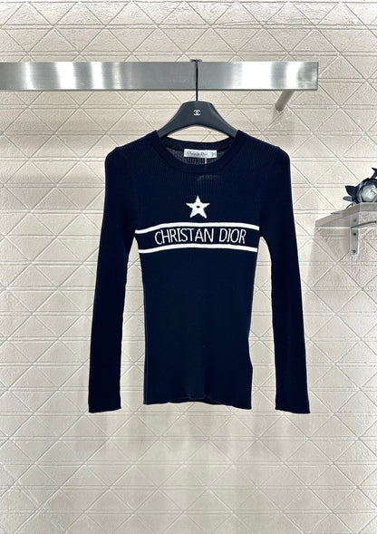 Slim fit base long sleeves