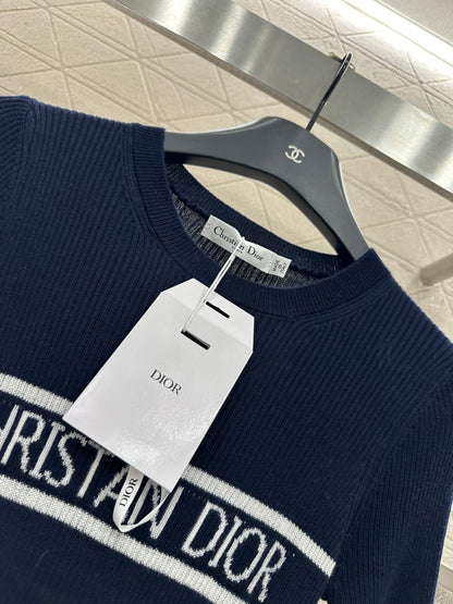 Slim fit base long sleeves