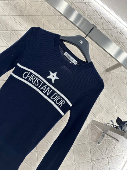 Slim fit base long sleeves