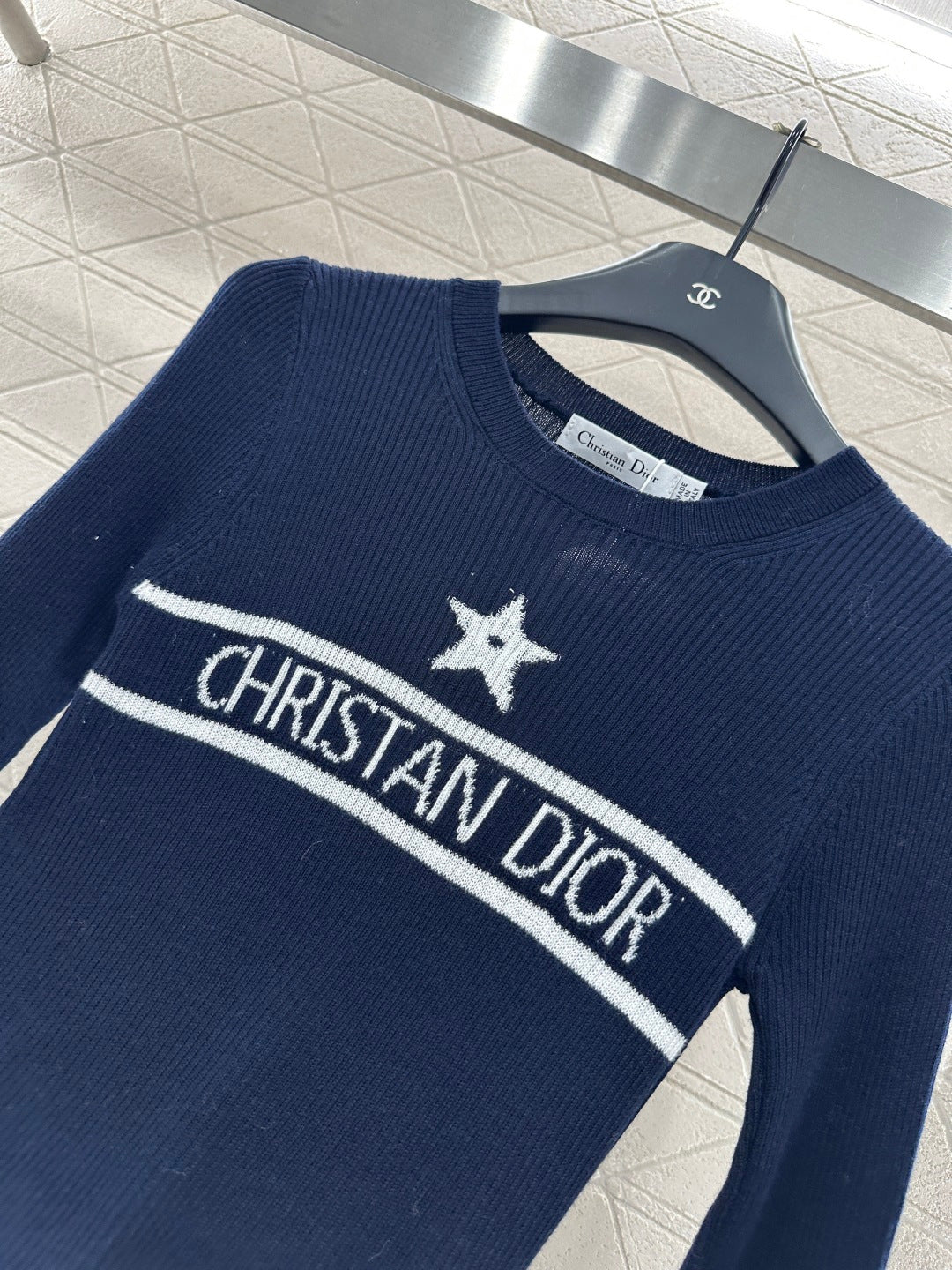 Slim fit base long sleeves