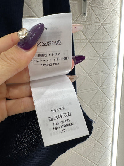 Slim fit base long sleeves