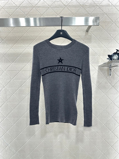 Slim fit base long sleeves