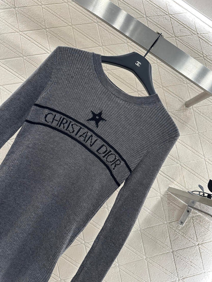 Slim fit base long sleeves