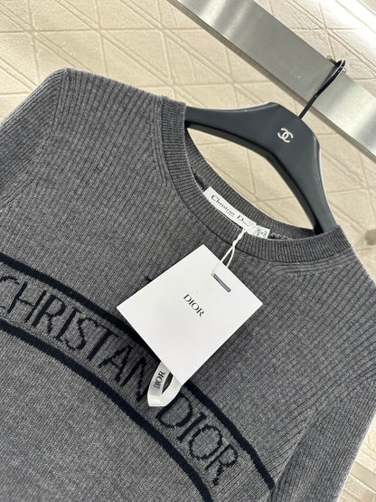 Slim fit base long sleeves