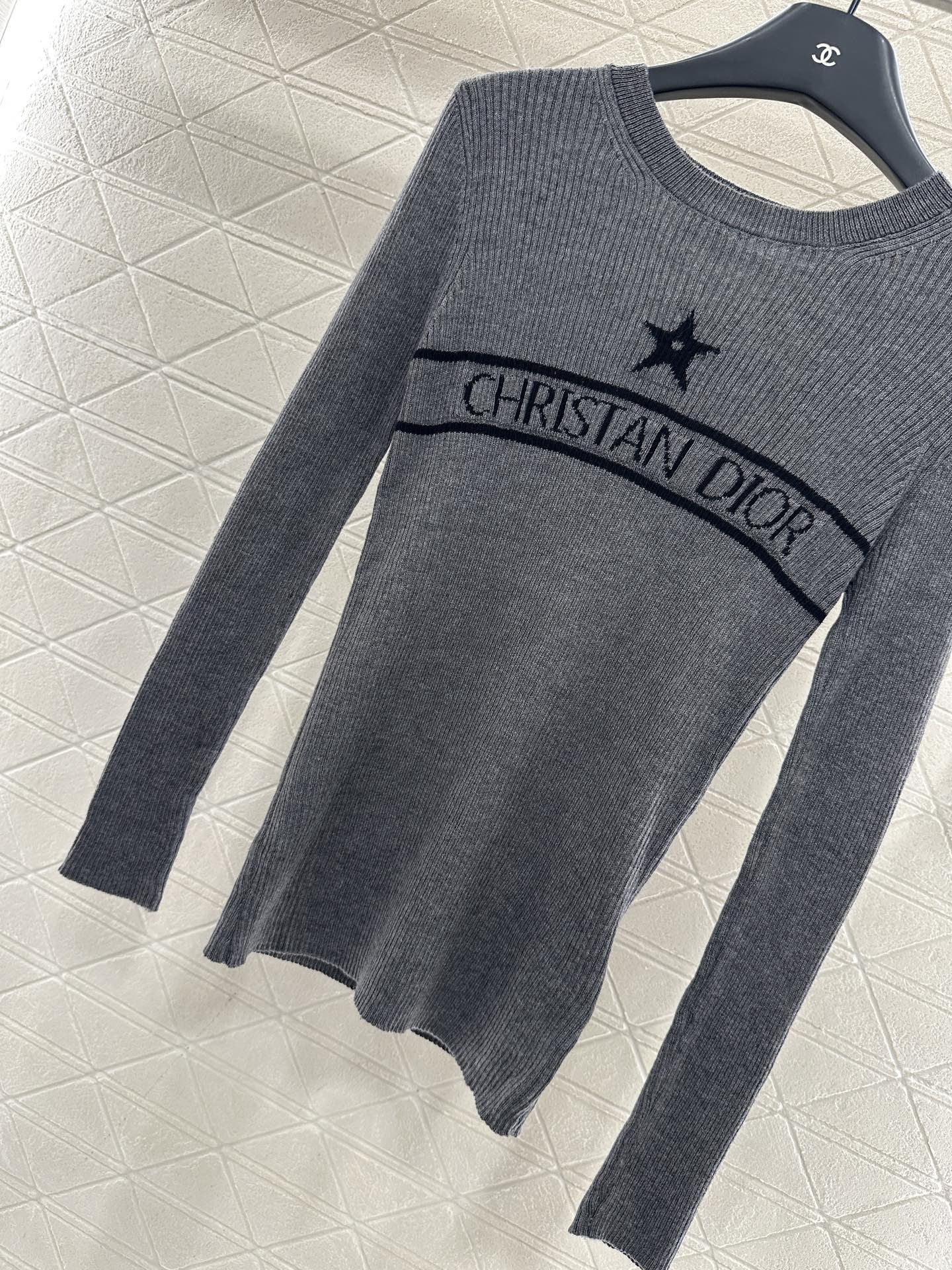 Slim fit base long sleeves