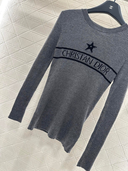 Slim fit base long sleeves