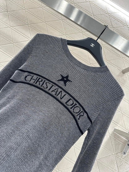 Slim fit base long sleeves