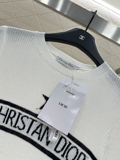 Slim fit base long sleeves