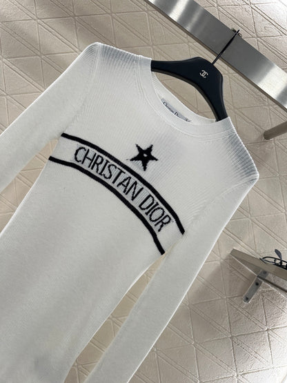 Slim fit base long sleeves