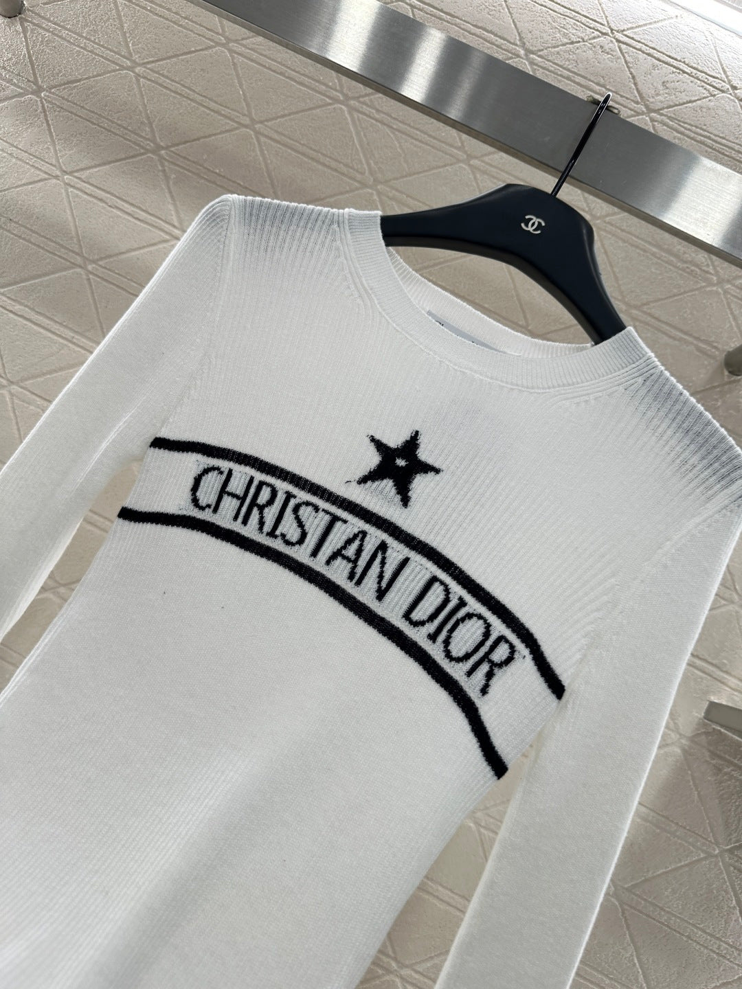 Slim fit base long sleeves