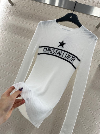 Slim fit base long sleeves