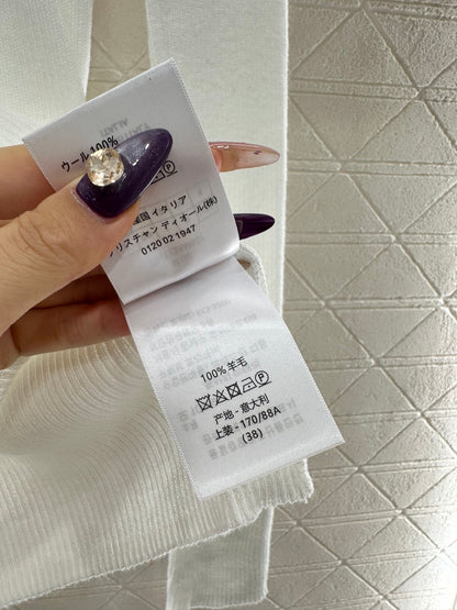 Slim fit base long sleeves