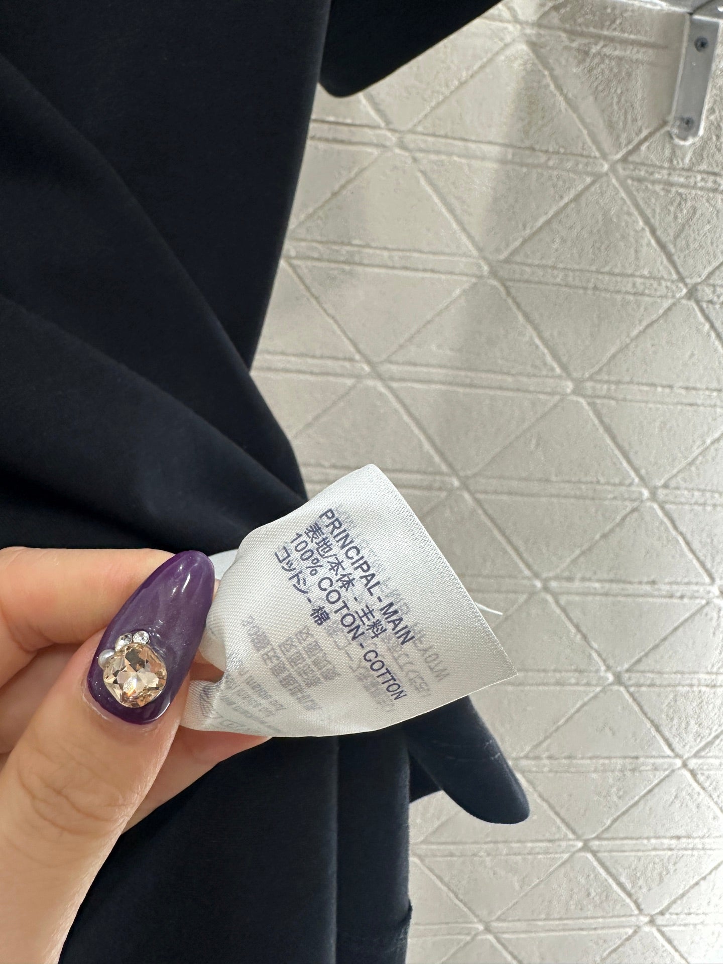 Ironing rivet short sleeves 𝑇𝑒𝑒