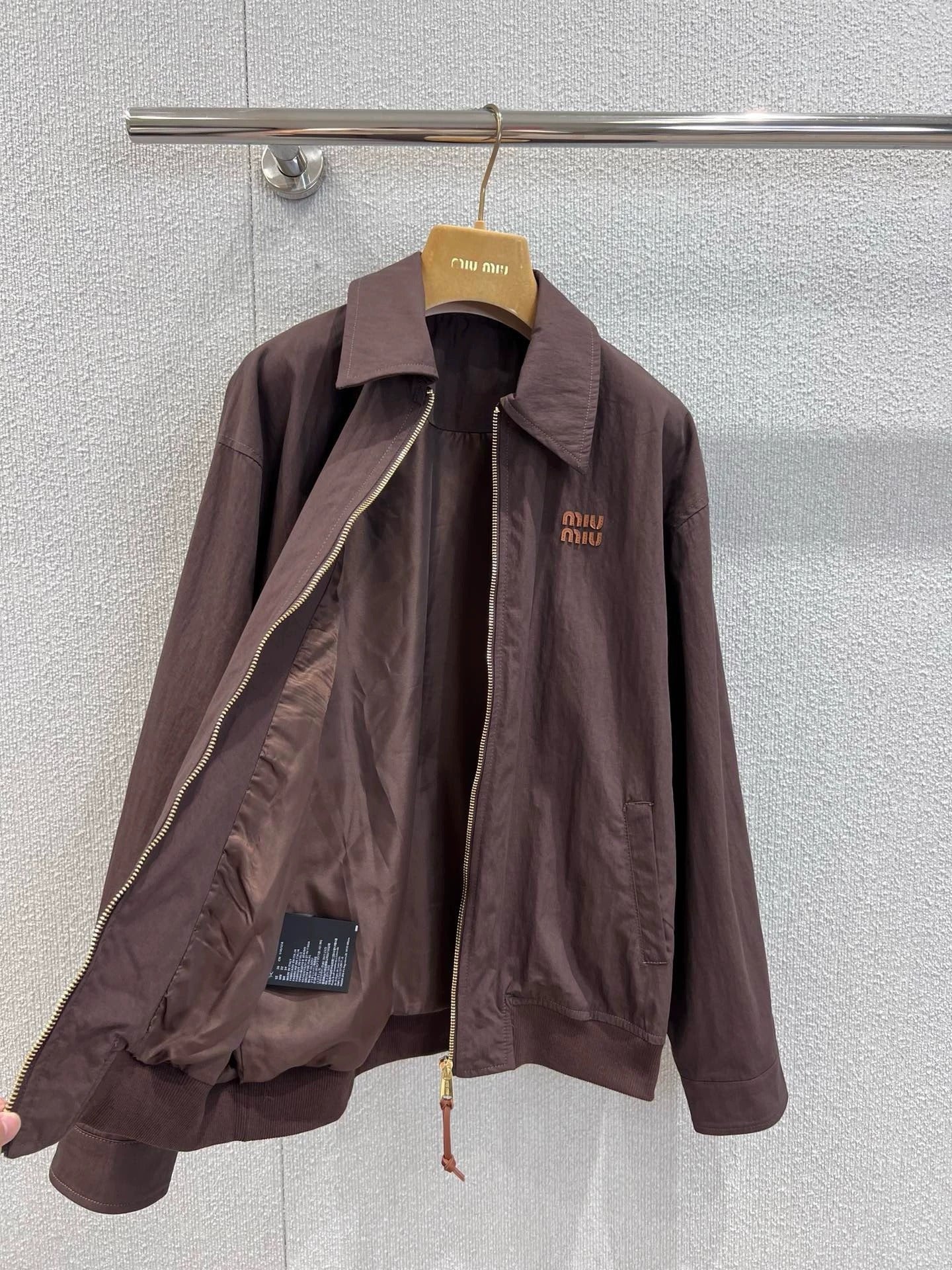 25Fw Early Autumn New British College Style Suit