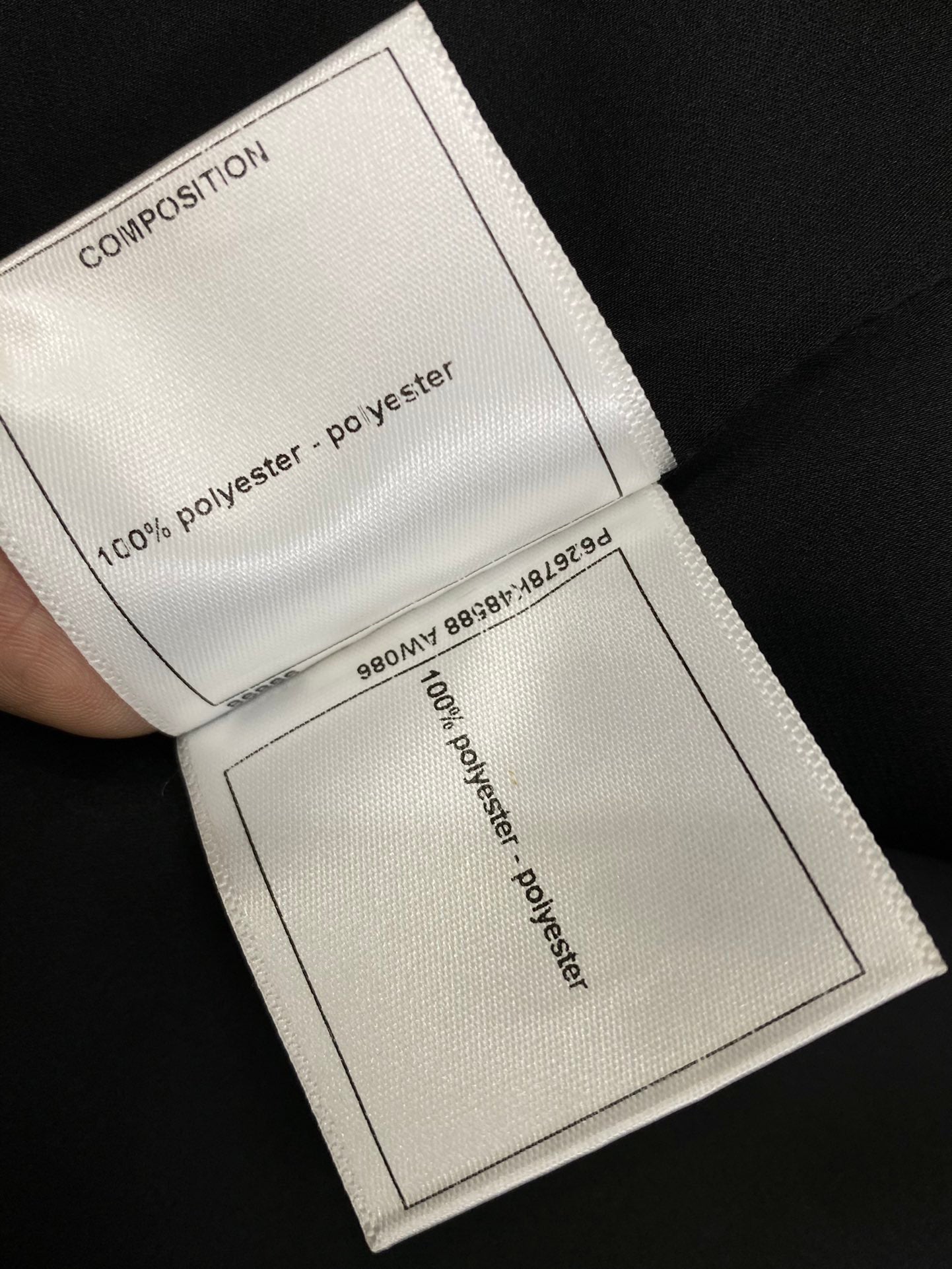 25ss new bow-decorated sleeveless vest dress