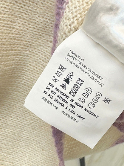 25 new handmade flower decoration small sling