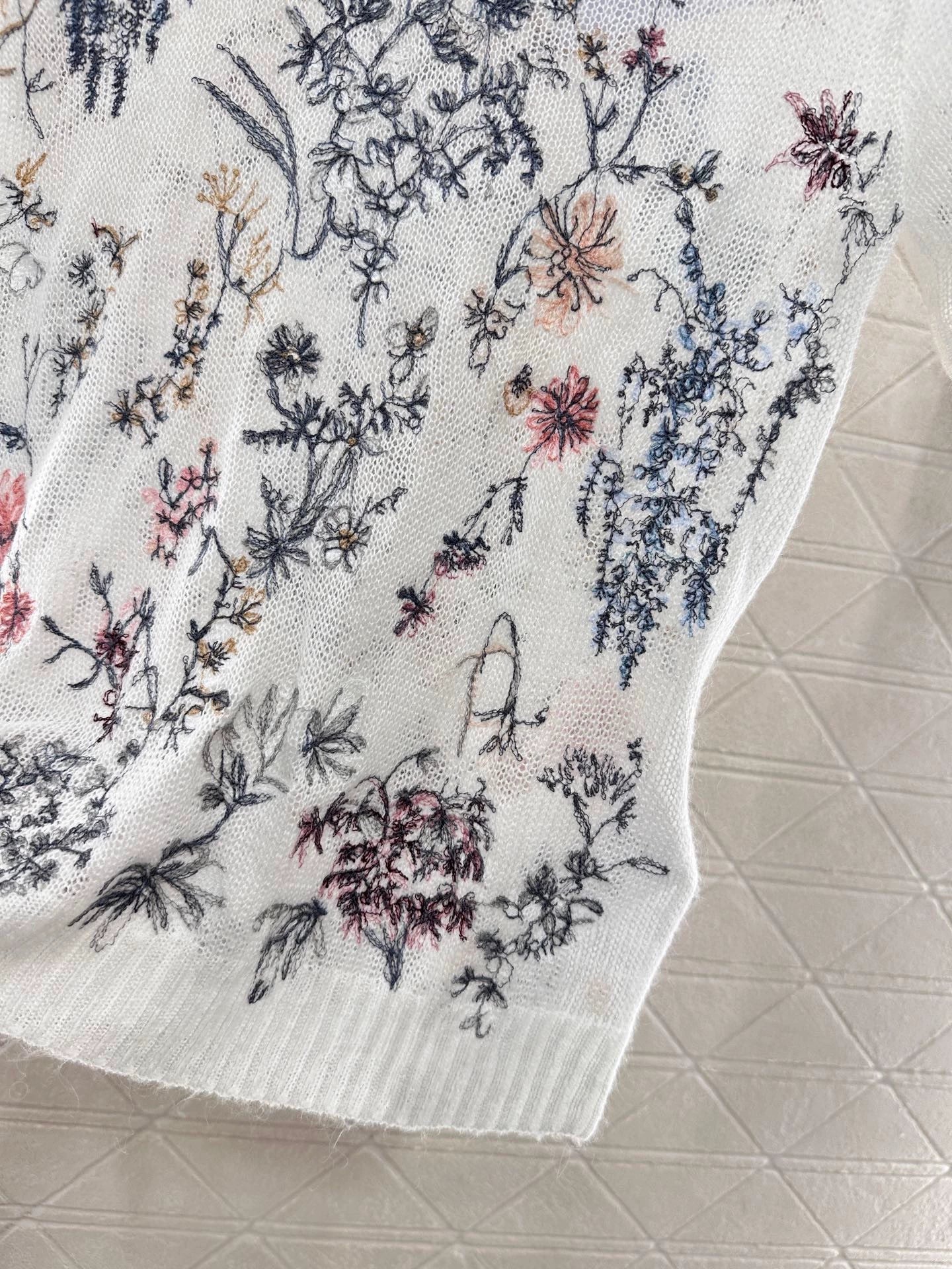 25ss new short sleeves for spring and summer