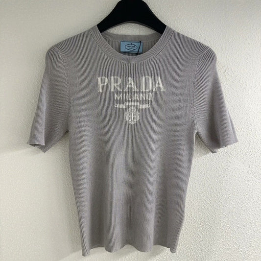 25ss new short sleeves for spring and summer