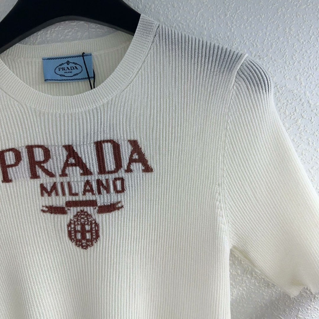 25ss new short sleeves for spring and summer