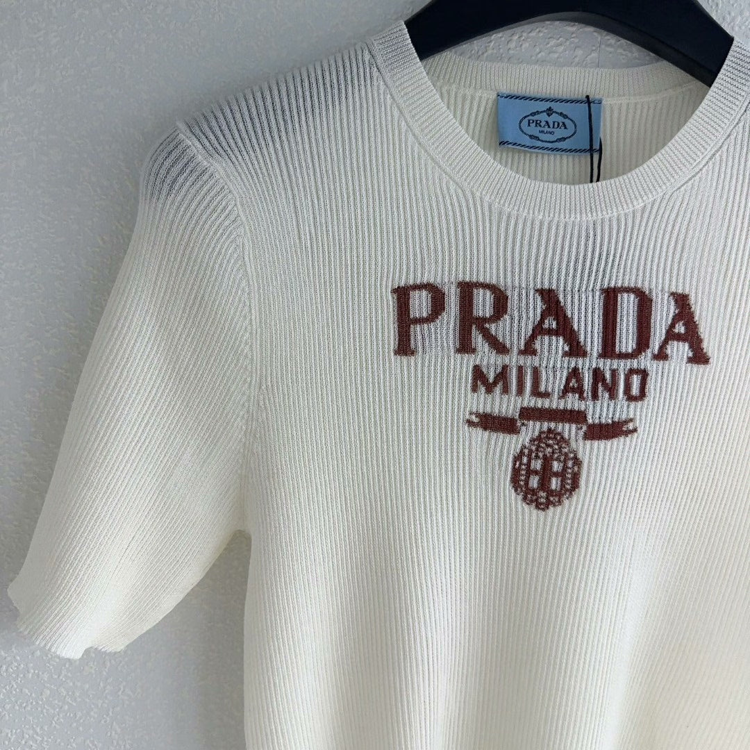 25ss new short sleeves for spring and summer