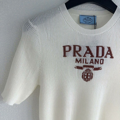 25ss new short sleeves for spring and summer