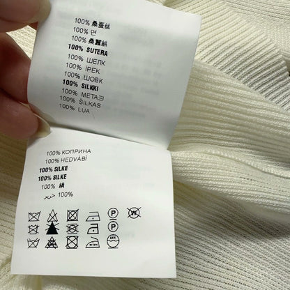 25ss new short sleeves for spring and summer