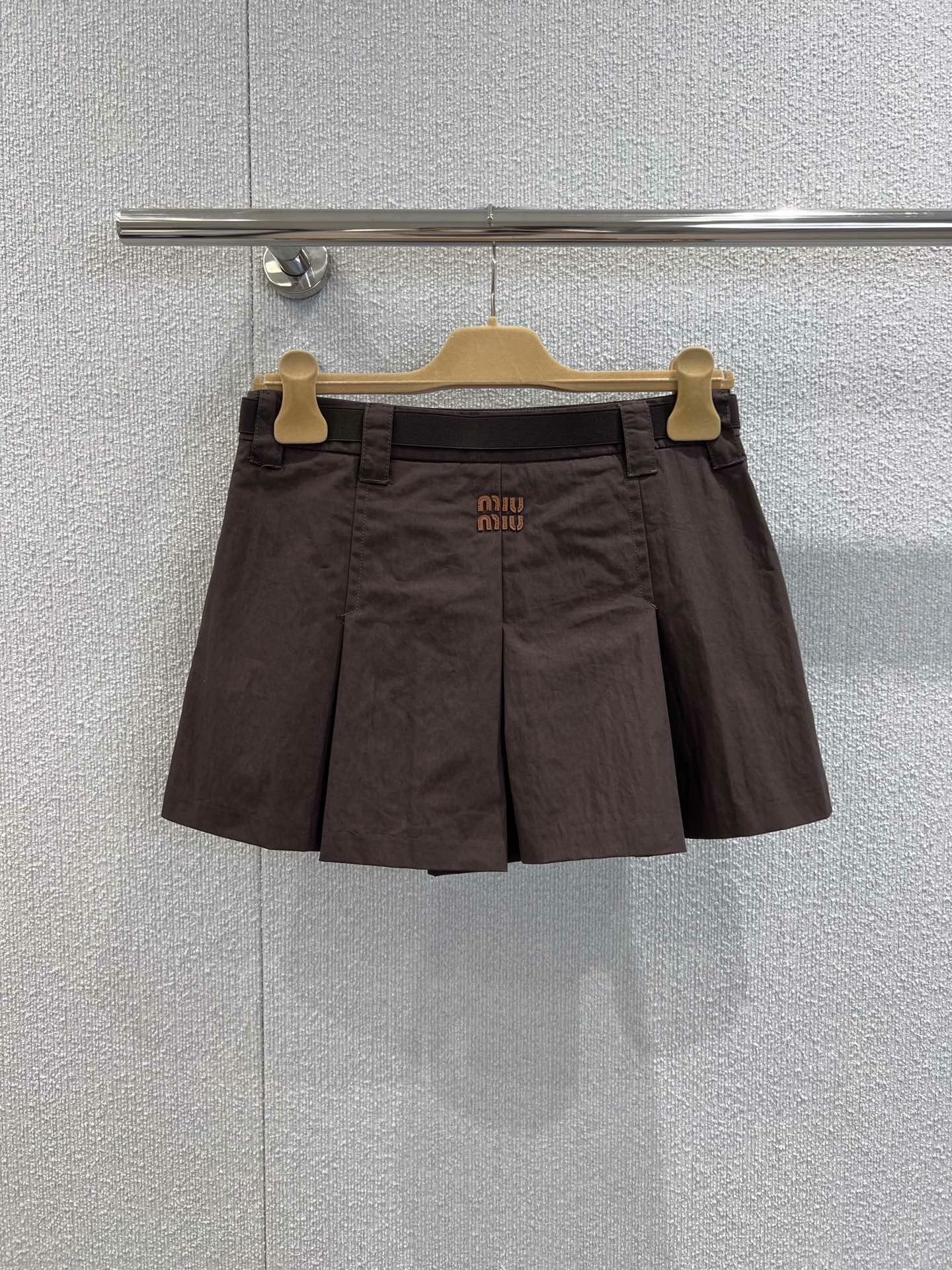 25Fw Early Autumn New British College Style Suit