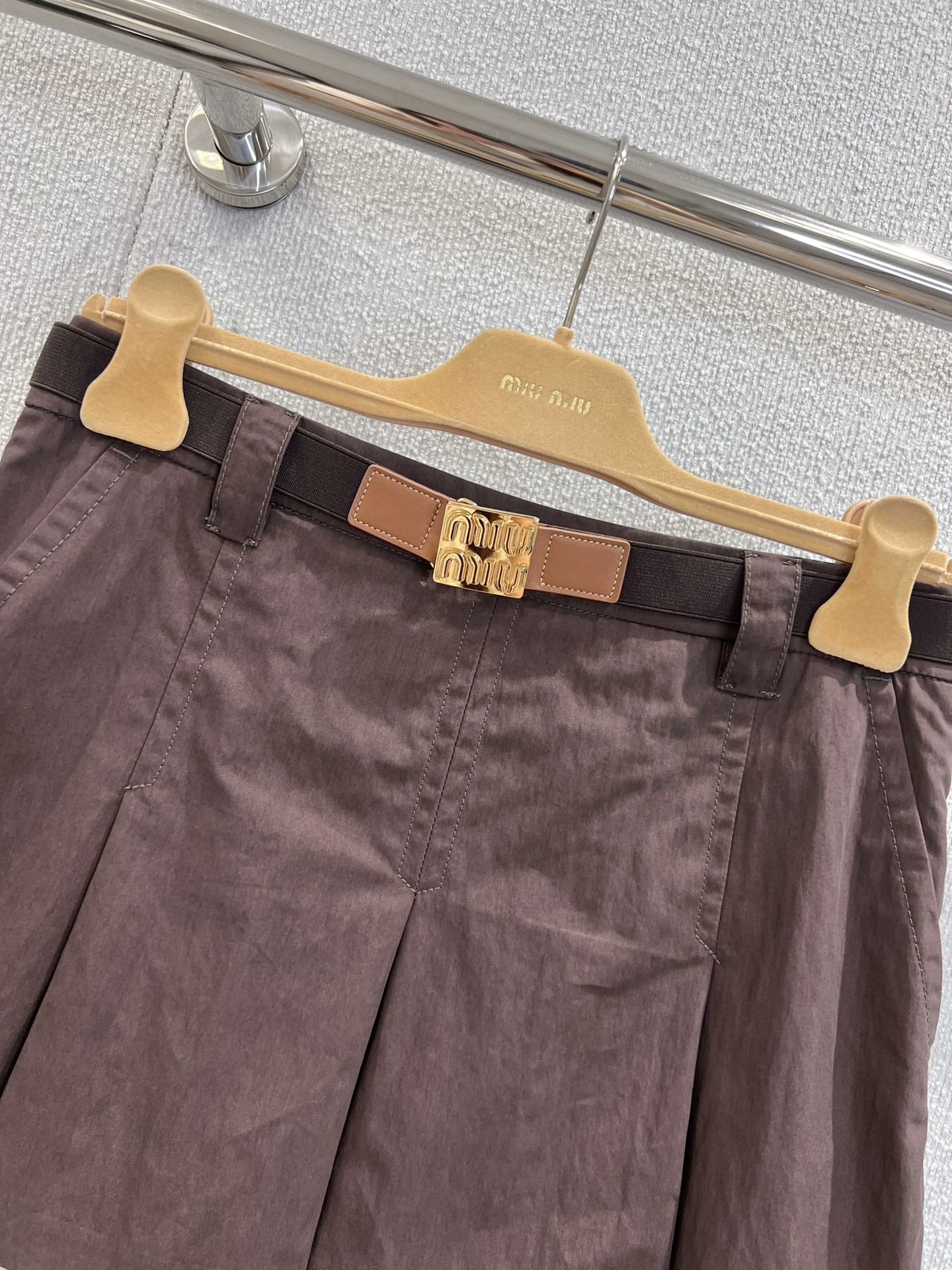 25Fw Early Autumn New British College Style Suit