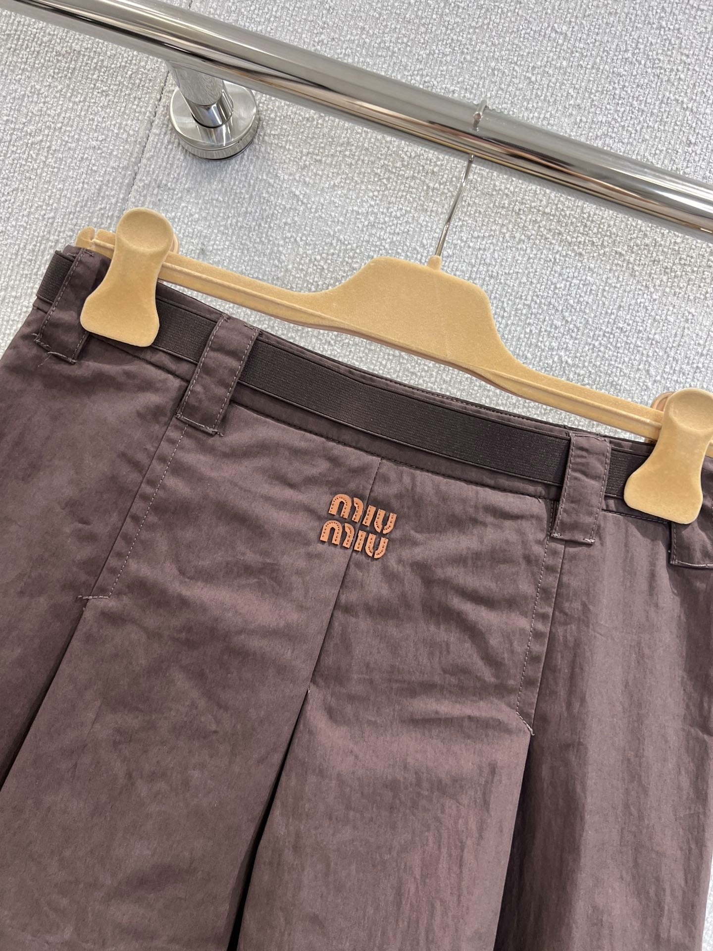 25Fw Early Autumn New British College Style Suit