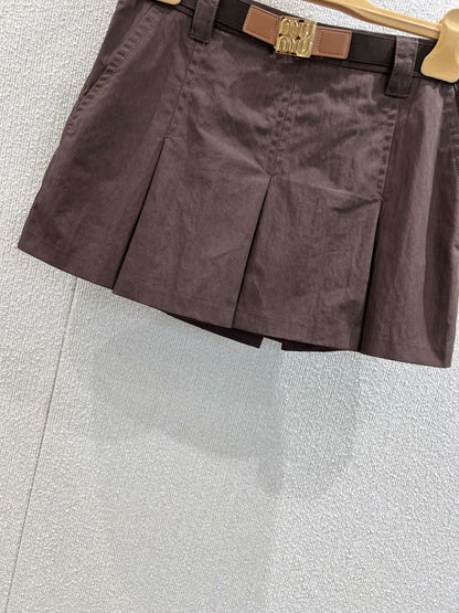 25Fw Early Autumn New British College Style Suit