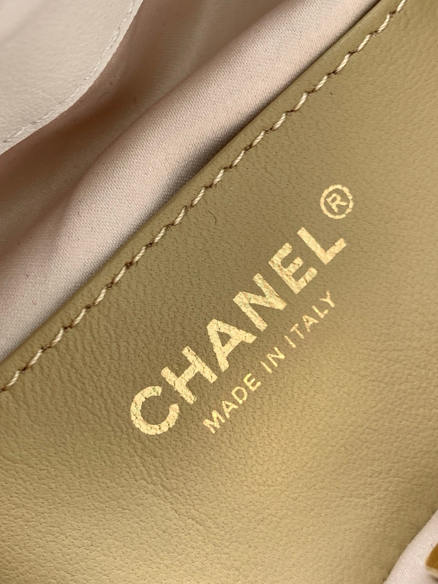 25C suede hippie bag (Woolen sequins）