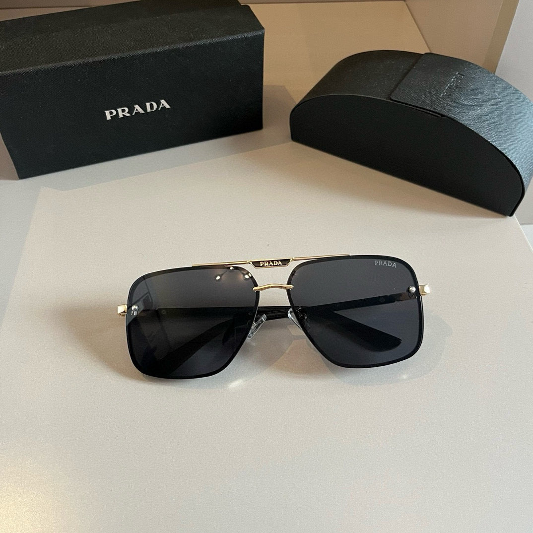 25 New Polarized Sunglasses