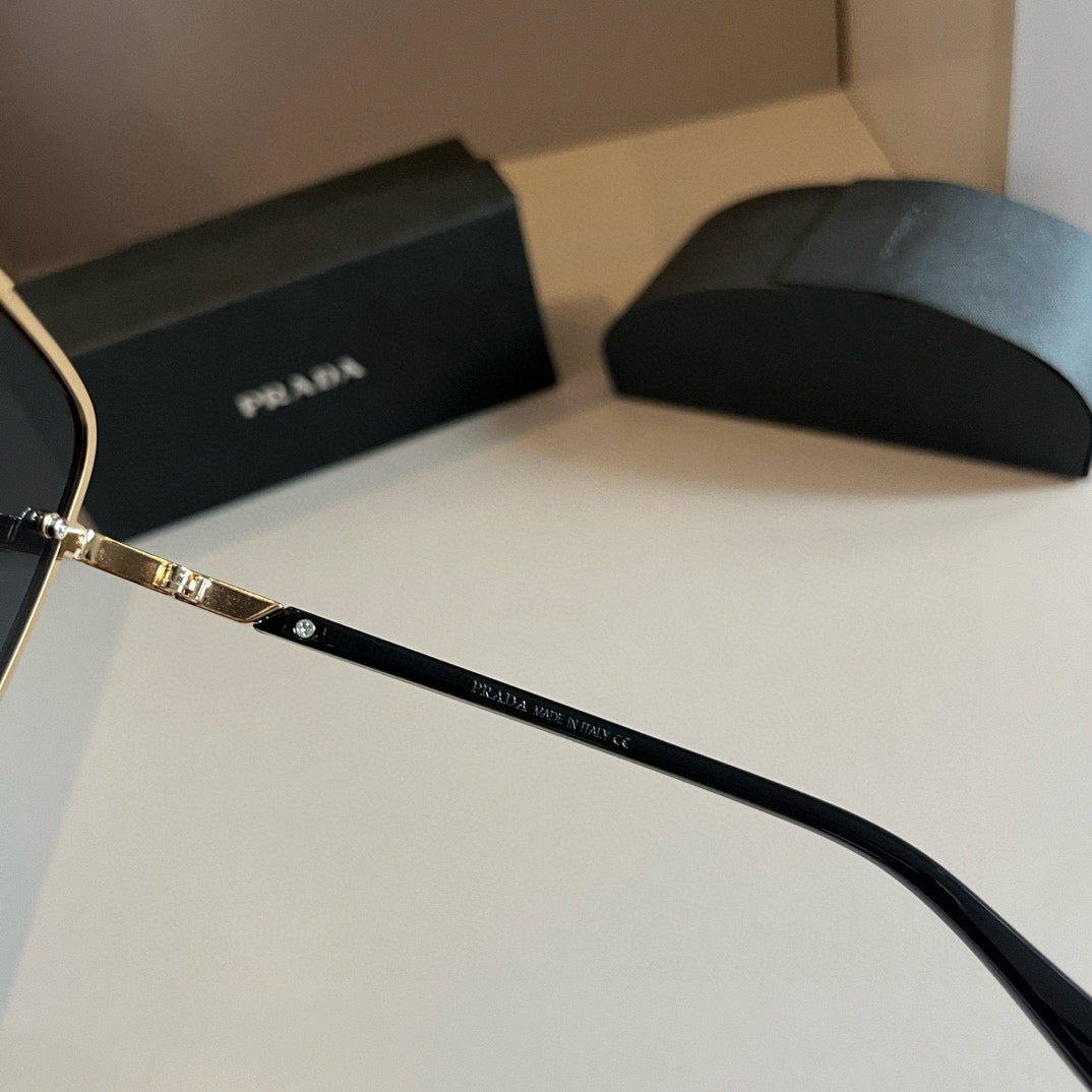 25 New Polarized Sunglasses