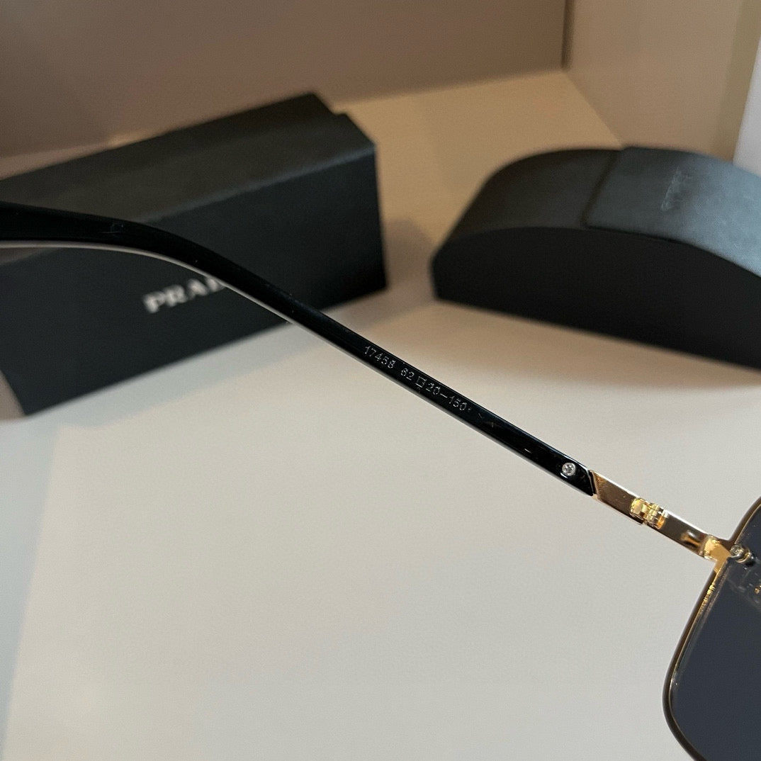 25 New Polarized Sunglasses