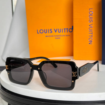 25 new Fashion sunglasses