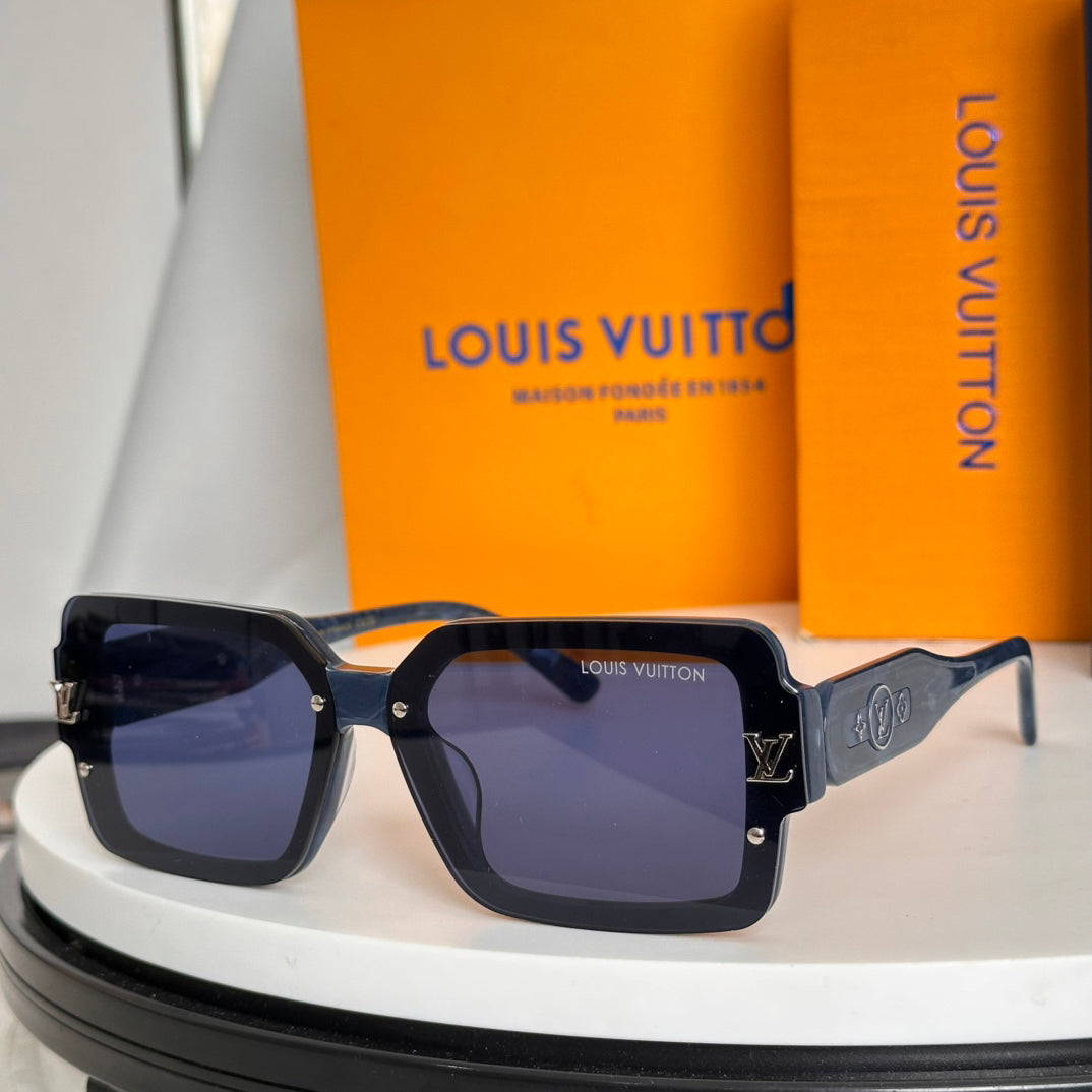 25 new Fashion sunglasses