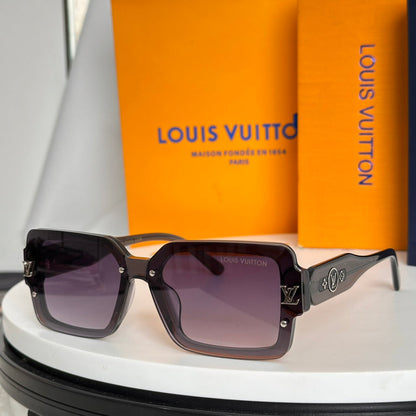 25 new Fashion sunglasses