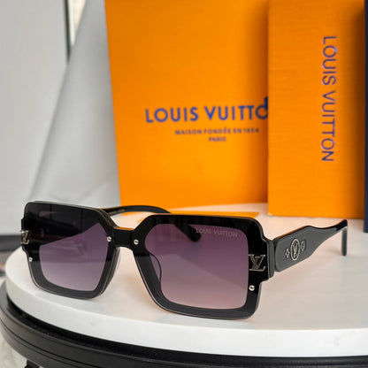 25 new Fashion sunglasses