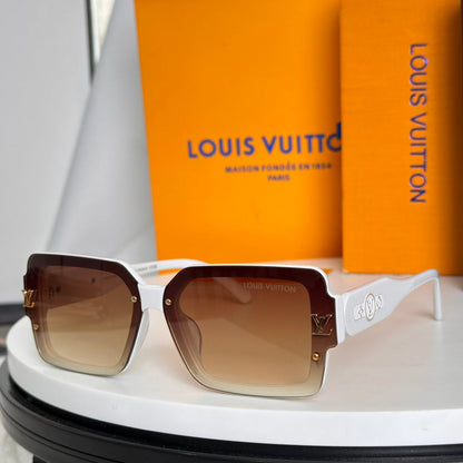 25 new Fashion sunglasses