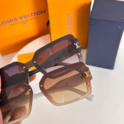 25 new Fashion sunglasses