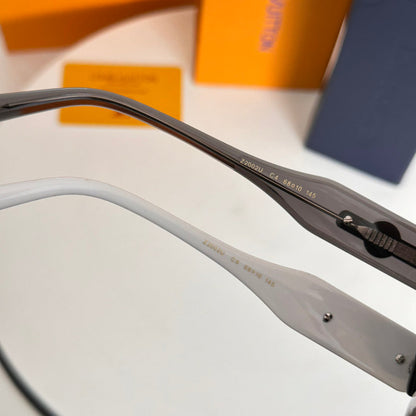 25 new Fashion sunglasses