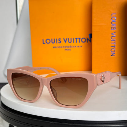 25 new Fashion sunglasses