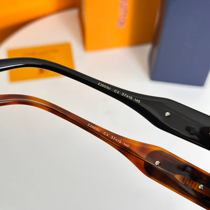 25 new Fashion sunglasses