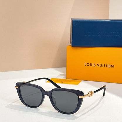 25 new Fashion sunglasses