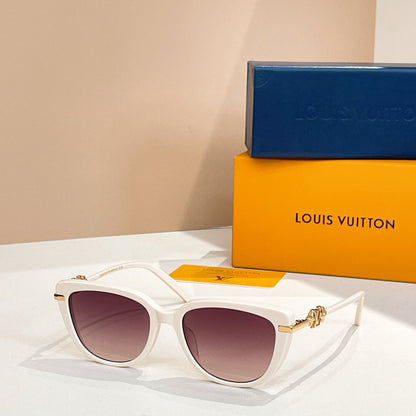 25 new Fashion sunglasses