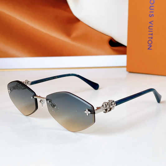 25 new Fashion sunglasses