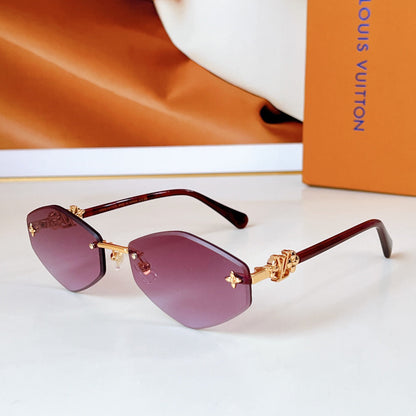 25 new Fashion sunglasses