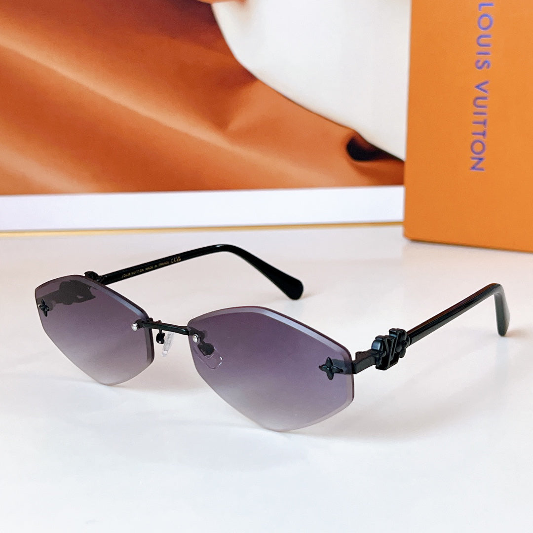 25 new Fashion sunglasses